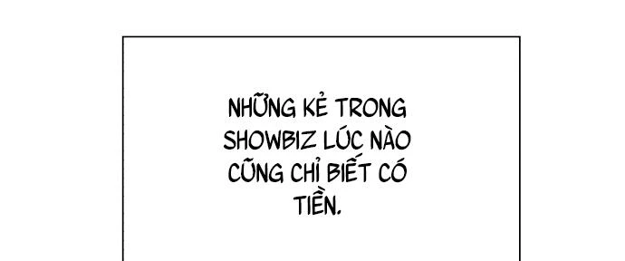 Đừng Ngây Thơ Nữa, Hãy Phục Tùng Chapter 2 - 338