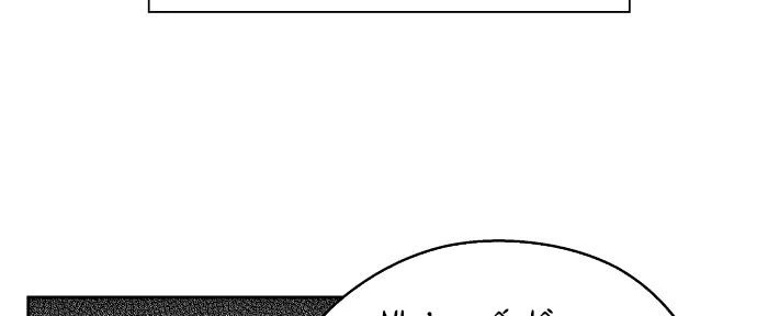 Đừng Ngây Thơ Nữa, Hãy Phục Tùng Chapter 2 - 339