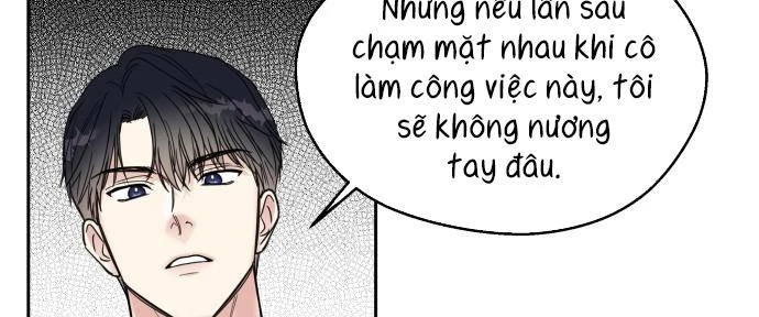 Đừng Ngây Thơ Nữa, Hãy Phục Tùng Chapter 2 - 340