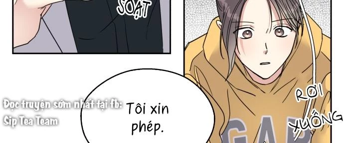 Đừng Ngây Thơ Nữa, Hãy Phục Tùng Chapter 2 - 342