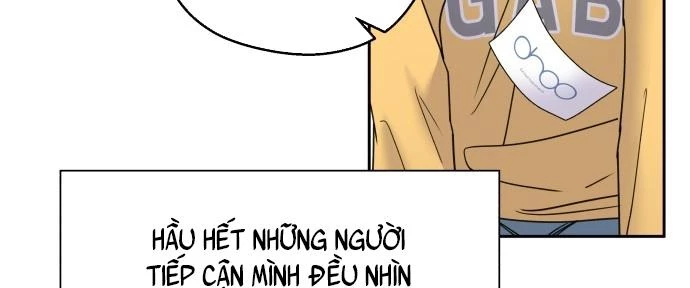 Đừng Ngây Thơ Nữa, Hãy Phục Tùng Chapter 2 - 343