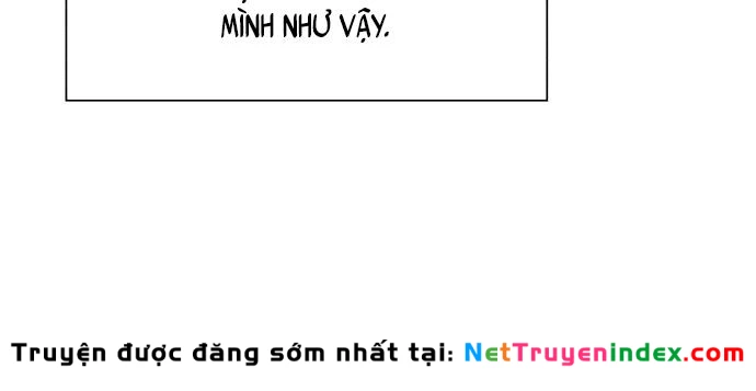Đừng Ngây Thơ Nữa, Hãy Phục Tùng Chapter 2 - 344