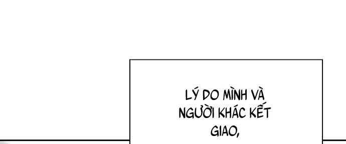 Đừng Ngây Thơ Nữa, Hãy Phục Tùng Chapter 2 - 345