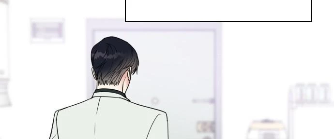 Đừng Ngây Thơ Nữa, Hãy Phục Tùng Chapter 2 - 346