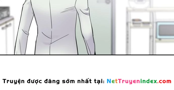 Đừng Ngây Thơ Nữa, Hãy Phục Tùng Chapter 2 - 347