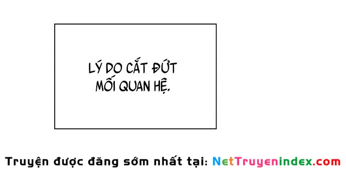 Đừng Ngây Thơ Nữa, Hãy Phục Tùng Chapter 2 - 348