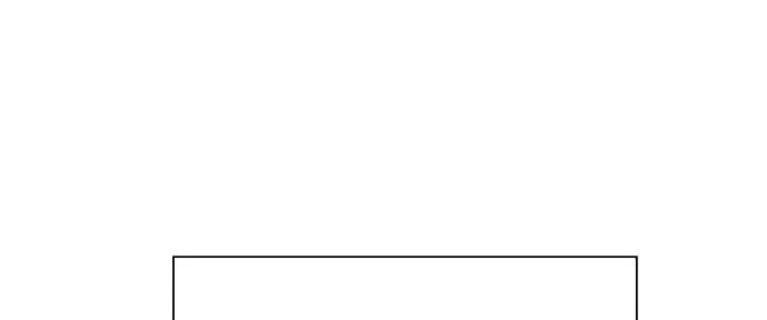 Đừng Ngây Thơ Nữa, Hãy Phục Tùng Chapter 2 - 349