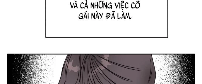 Đừng Ngây Thơ Nữa, Hãy Phục Tùng Chapter 2 - 350