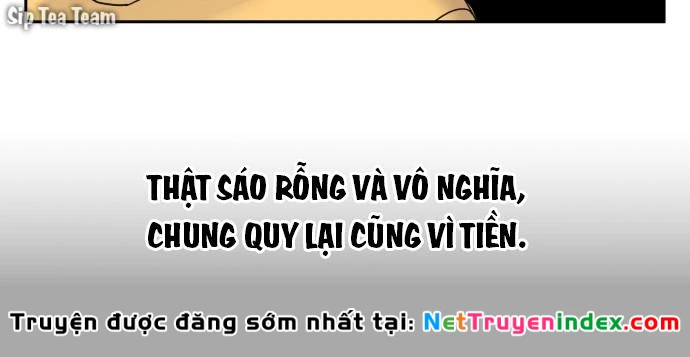 Đừng Ngây Thơ Nữa, Hãy Phục Tùng Chapter 2 - 352