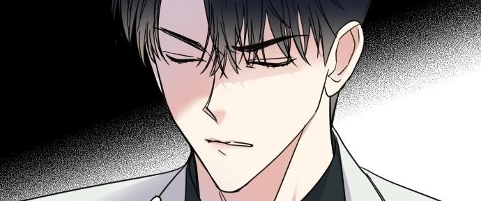 Đừng Ngây Thơ Nữa, Hãy Phục Tùng Chapter 2 - 354