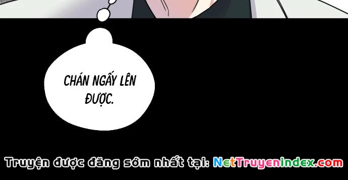 Đừng Ngây Thơ Nữa, Hãy Phục Tùng Chapter 2 - 355