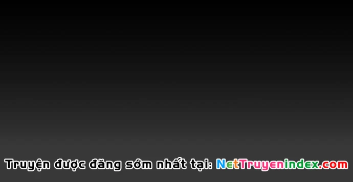 Đừng Ngây Thơ Nữa, Hãy Phục Tùng Chapter 2 - 356