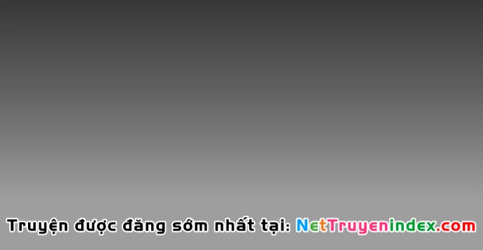 Đừng Ngây Thơ Nữa, Hãy Phục Tùng Chapter 2 - 357