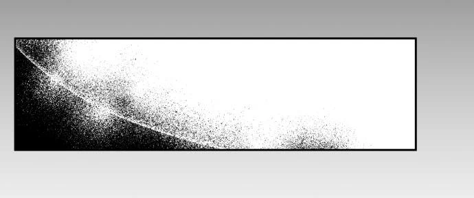 Đừng Ngây Thơ Nữa, Hãy Phục Tùng Chapter 2 - 358