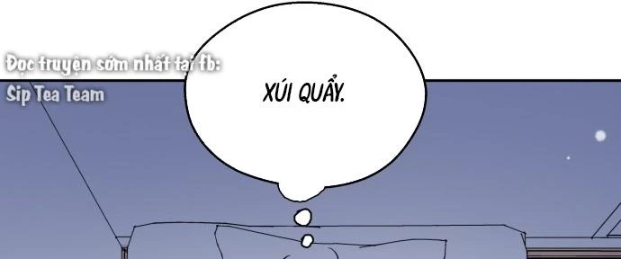 Đừng Ngây Thơ Nữa, Hãy Phục Tùng Chapter 2 - 360