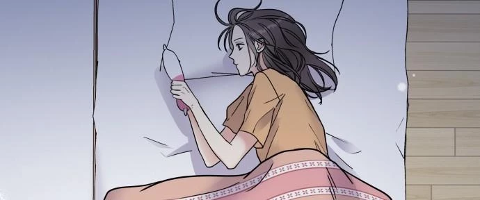 Đừng Ngây Thơ Nữa, Hãy Phục Tùng Chapter 2 - 361