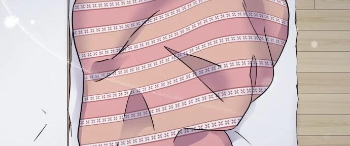 Đừng Ngây Thơ Nữa, Hãy Phục Tùng Chapter 2 - 362