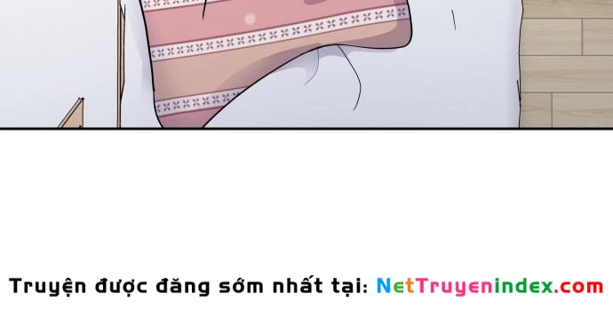 Đừng Ngây Thơ Nữa, Hãy Phục Tùng Chapter 2 - 363