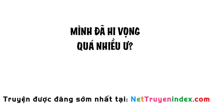 Đừng Ngây Thơ Nữa, Hãy Phục Tùng Chapter 2 - 364