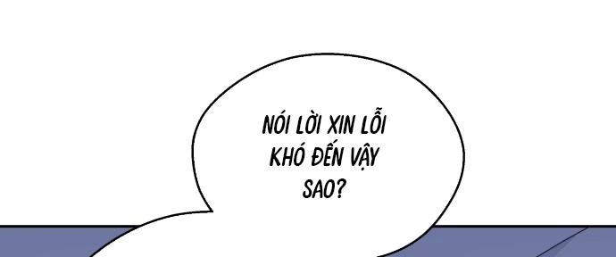 Đừng Ngây Thơ Nữa, Hãy Phục Tùng Chapter 2 - 365