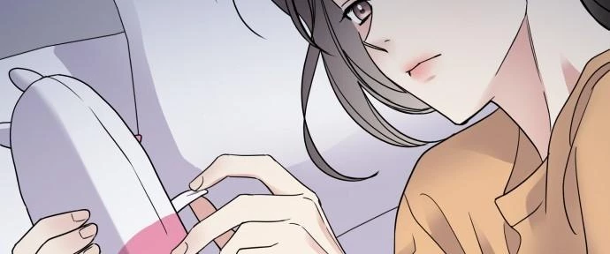 Đừng Ngây Thơ Nữa, Hãy Phục Tùng Chapter 2 - 367