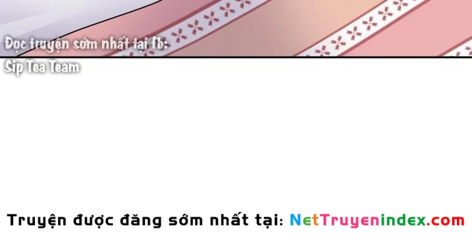 Đừng Ngây Thơ Nữa, Hãy Phục Tùng Chapter 2 - 369