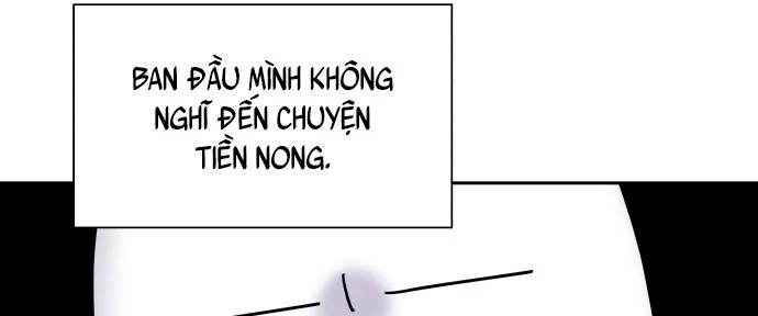 Đừng Ngây Thơ Nữa, Hãy Phục Tùng Chapter 2 - 370