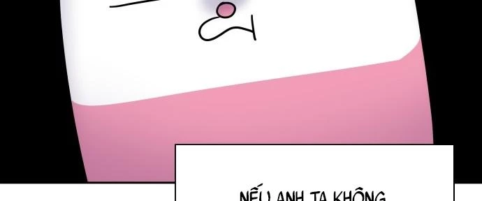 Đừng Ngây Thơ Nữa, Hãy Phục Tùng Chapter 2 - 371