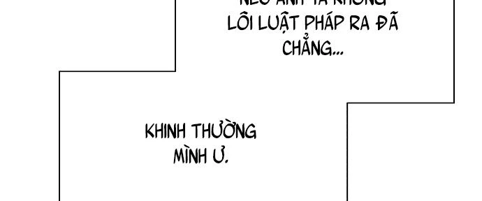 Đừng Ngây Thơ Nữa, Hãy Phục Tùng Chapter 2 - 372