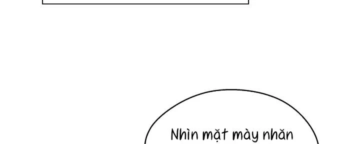 Đừng Ngây Thơ Nữa, Hãy Phục Tùng Chapter 2 - 373