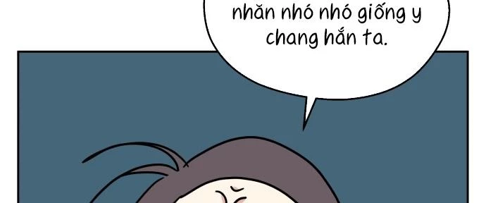 Đừng Ngây Thơ Nữa, Hãy Phục Tùng Chapter 2 - 374