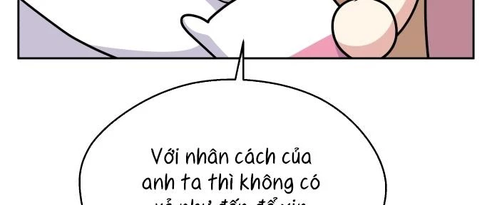 Đừng Ngây Thơ Nữa, Hãy Phục Tùng Chapter 2 - 376