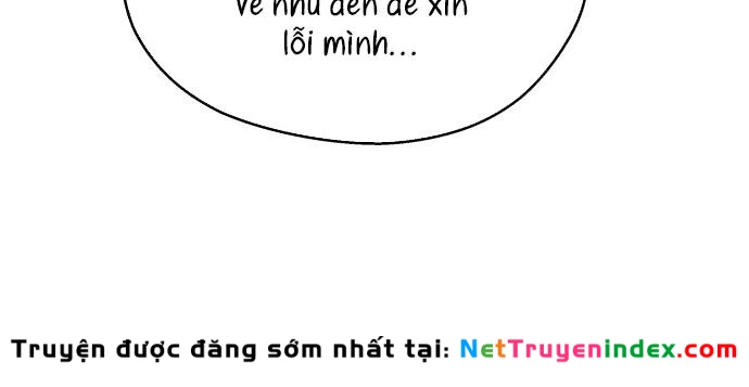 Đừng Ngây Thơ Nữa, Hãy Phục Tùng Chapter 2 - 377