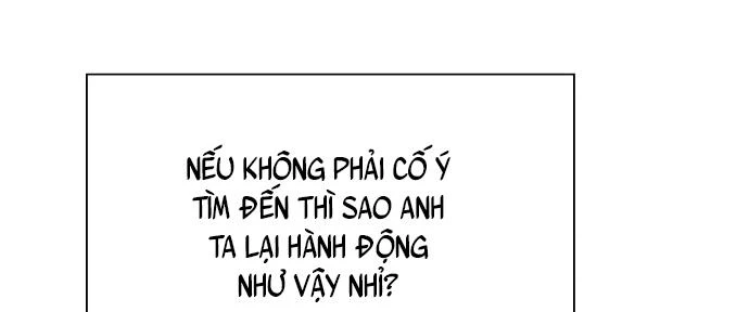 Đừng Ngây Thơ Nữa, Hãy Phục Tùng Chapter 2 - 378