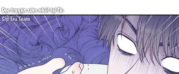 Đừng Ngây Thơ Nữa, Hãy Phục Tùng Chapter 2 - 380