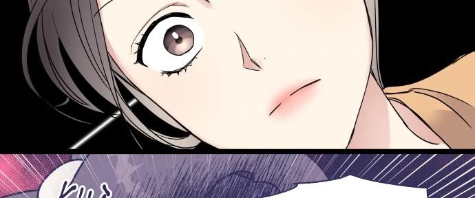 Đừng Ngây Thơ Nữa, Hãy Phục Tùng Chapter 2 - 383