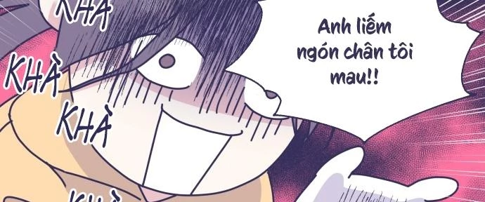 Đừng Ngây Thơ Nữa, Hãy Phục Tùng Chapter 2 - 384