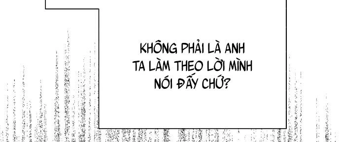 Đừng Ngây Thơ Nữa, Hãy Phục Tùng Chapter 2 - 387