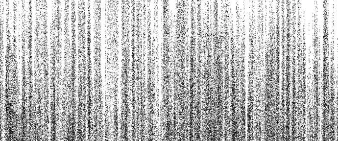 Đừng Ngây Thơ Nữa, Hãy Phục Tùng Chapter 2 - 388