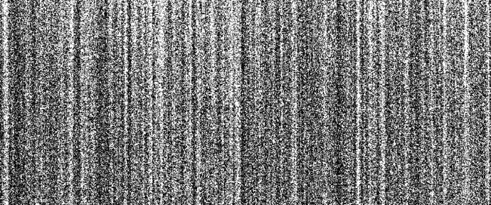 Đừng Ngây Thơ Nữa, Hãy Phục Tùng Chapter 2 - 389