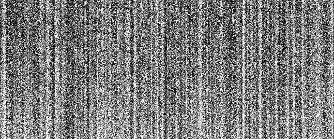 Đừng Ngây Thơ Nữa, Hãy Phục Tùng Chapter 2 - 390