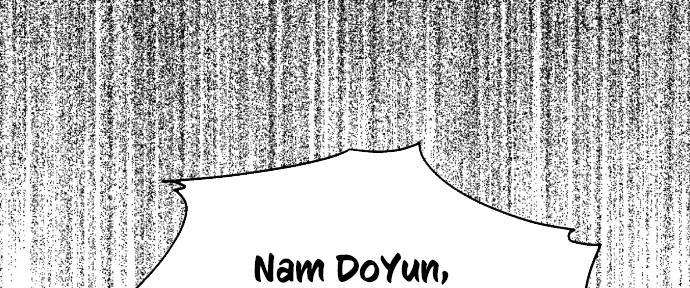 Đừng Ngây Thơ Nữa, Hãy Phục Tùng Chapter 2 - 391