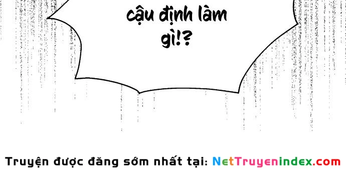 Đừng Ngây Thơ Nữa, Hãy Phục Tùng Chapter 2 - 392