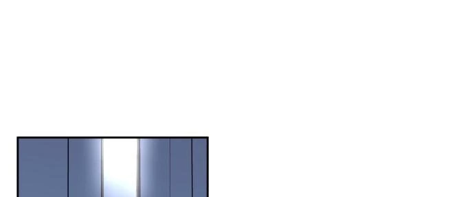 Đừng Ngây Thơ Nữa, Hãy Phục Tùng Chapter 2 - 393