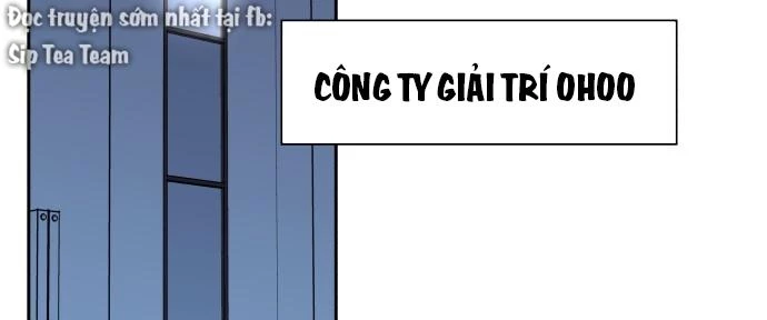 Đừng Ngây Thơ Nữa, Hãy Phục Tùng Chapter 2 - 394