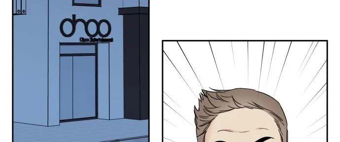 Đừng Ngây Thơ Nữa, Hãy Phục Tùng Chapter 2 - 395