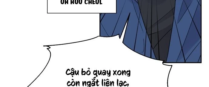 Đừng Ngây Thơ Nữa, Hãy Phục Tùng Chapter 2 - 397