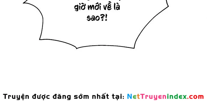 Đừng Ngây Thơ Nữa, Hãy Phục Tùng Chapter 2 - 398