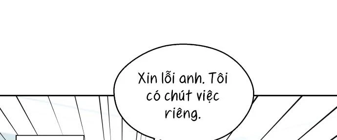 Đừng Ngây Thơ Nữa, Hãy Phục Tùng Chapter 2 - 399