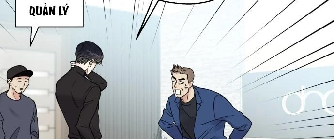 Đừng Ngây Thơ Nữa, Hãy Phục Tùng Chapter 2 - 400